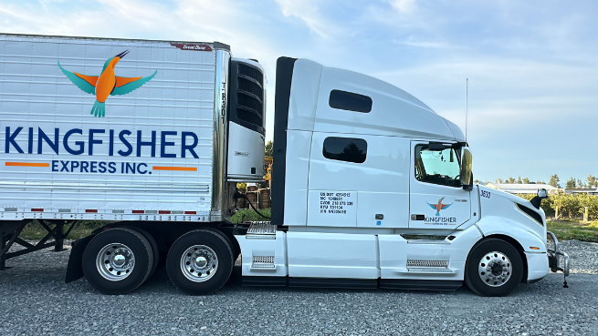 Logistics & Warehousing Simplified